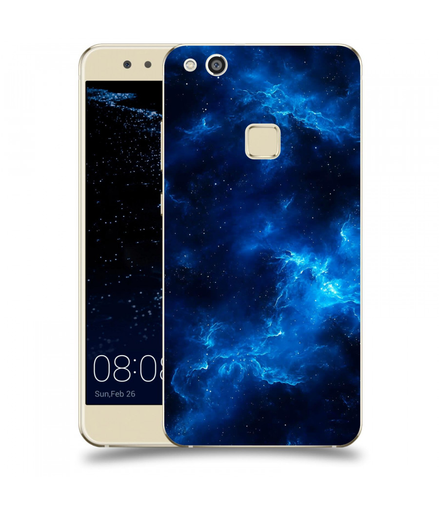 ACOVER Kryt na mobil Huawei...