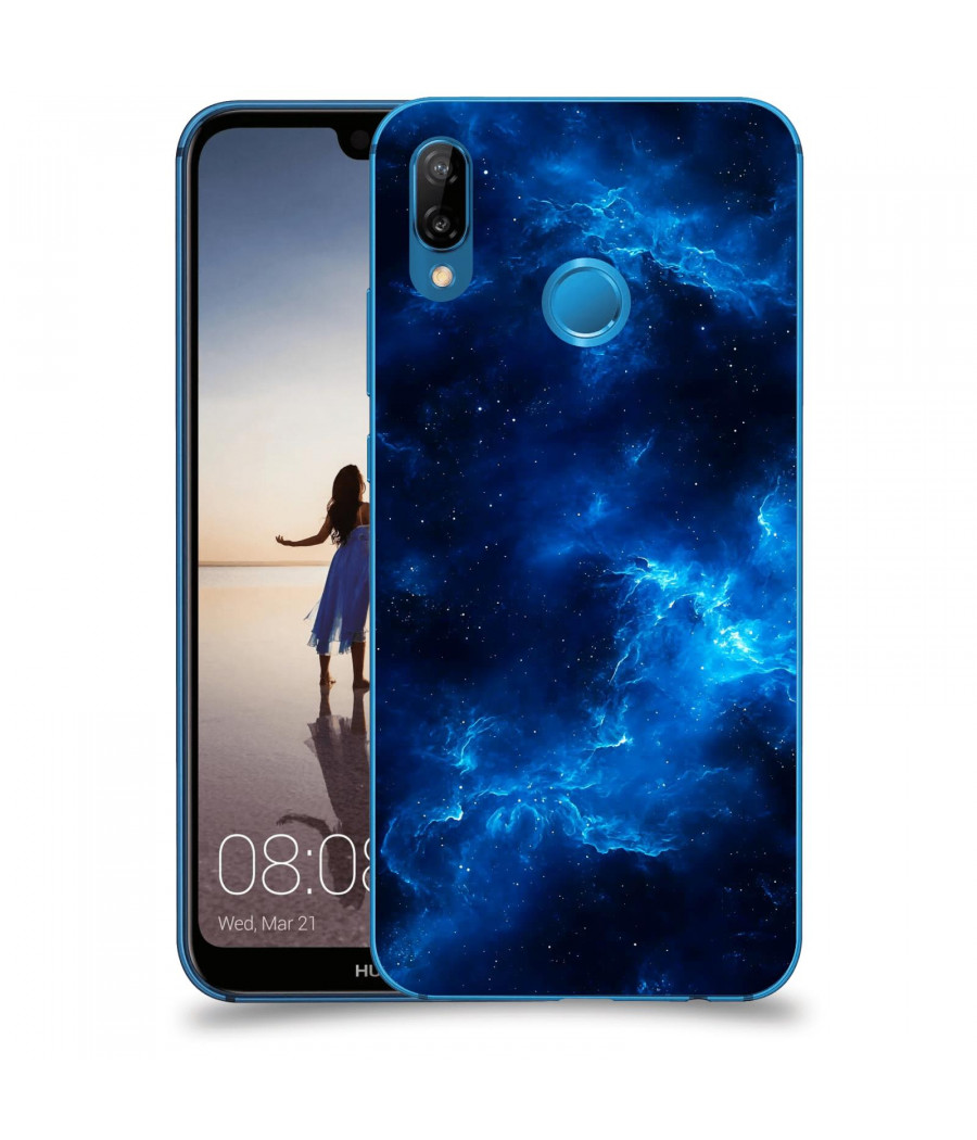ACOVER Kryt na mobil Huawei...