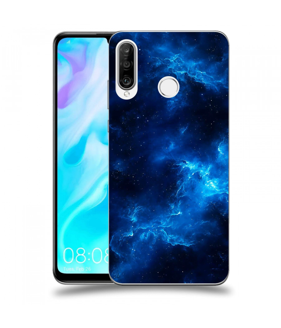 ACOVER Kryt na mobil Huawei...