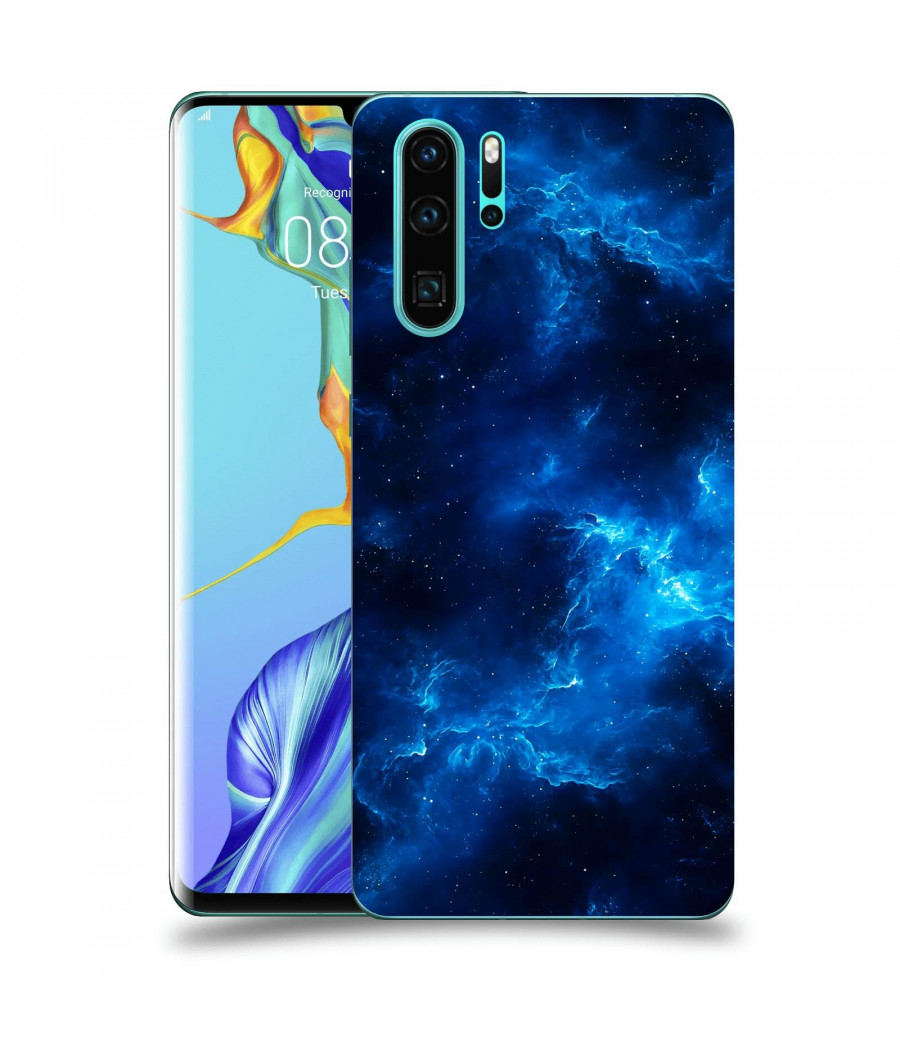 ACOVER Kryt na mobil Huawei...