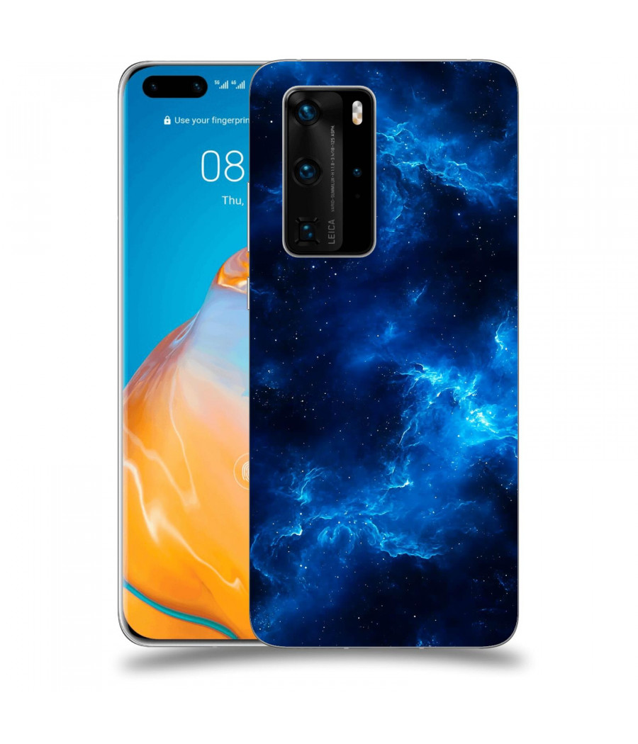 ACOVER Kryt na mobil Huawei...