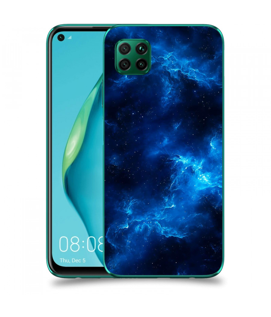 ACOVER Kryt na mobil Huawei...