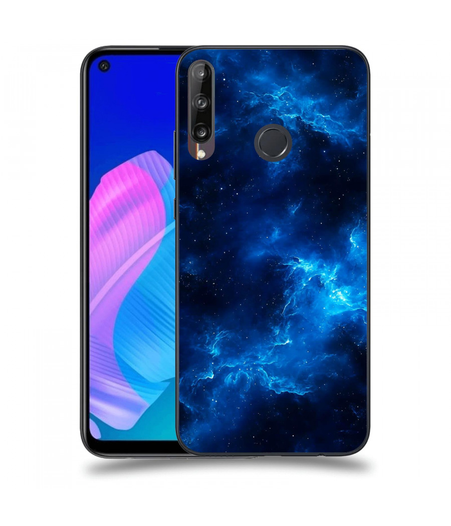 ACOVER Kryt na mobil Huawei...