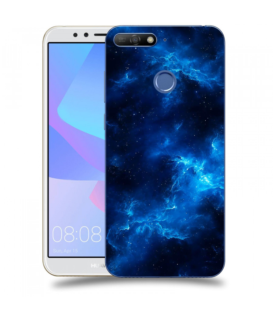 ACOVER Kryt na mobil Huawei...