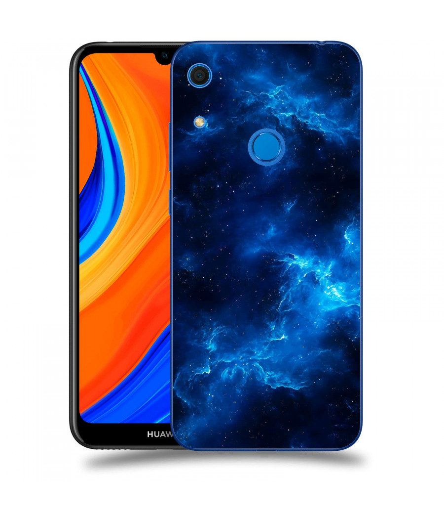 ACOVER Kryt na mobil Huawei...