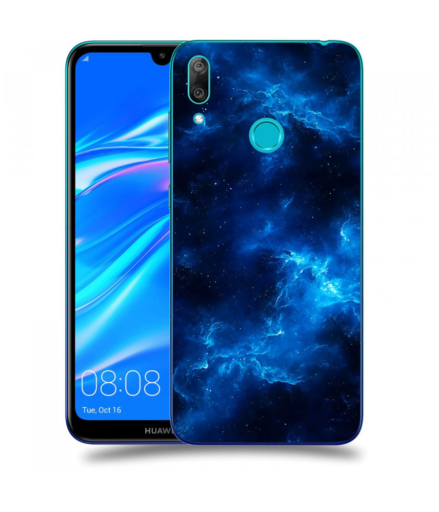 ACOVER Kryt na mobil Huawei...