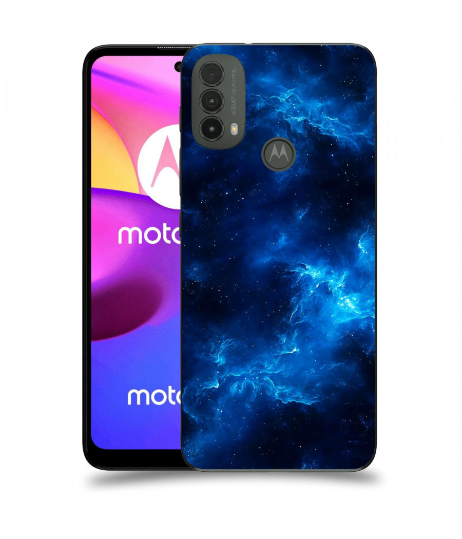ACOVER Kryt na mobil...