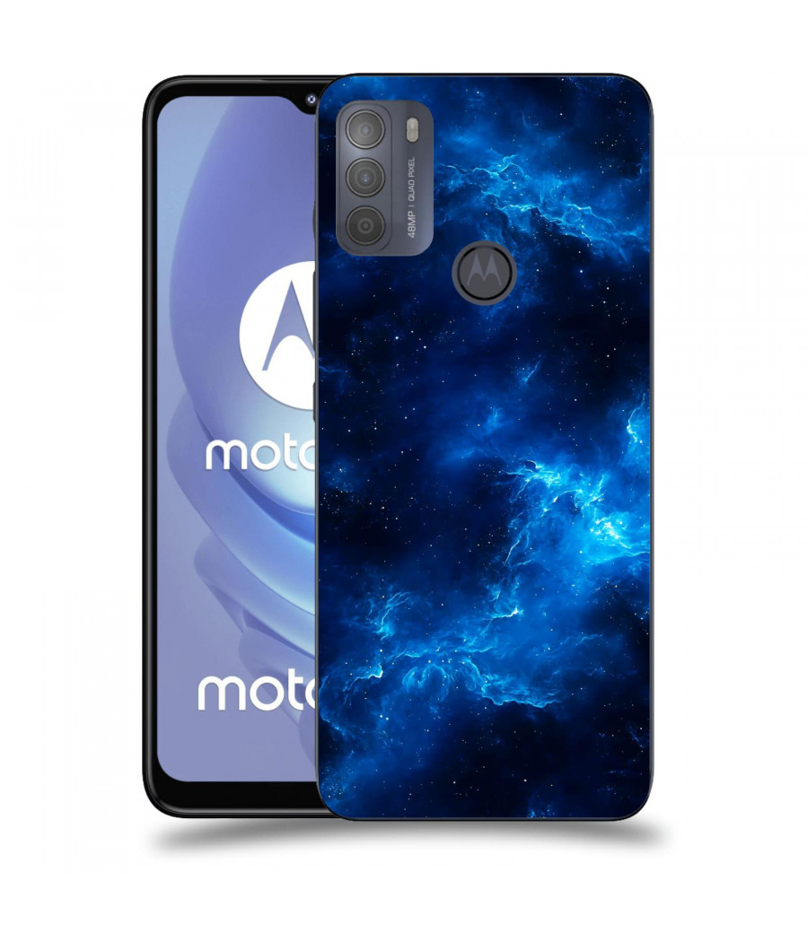 ACOVER Kryt na mobil...