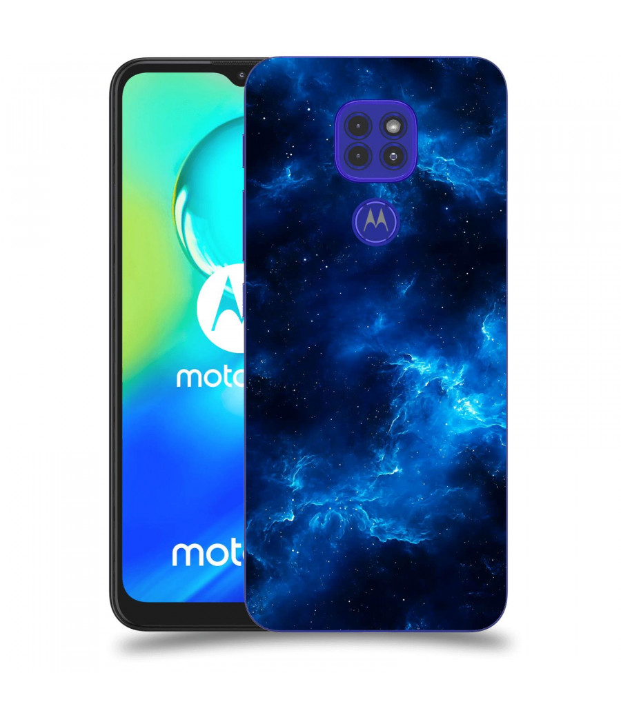 ACOVER Kryt na mobil...