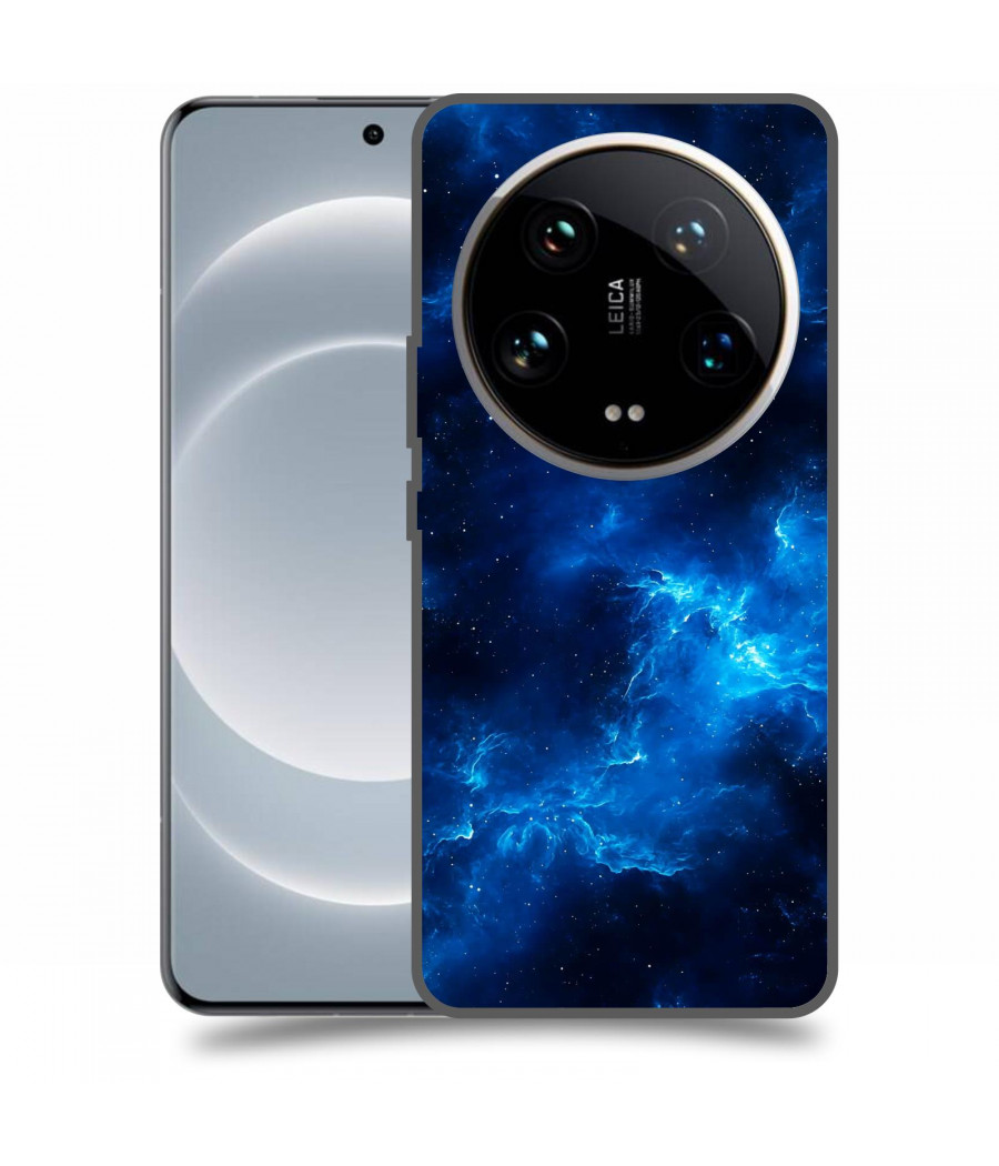 ACOVER Kryt na mobil Xiaomi...