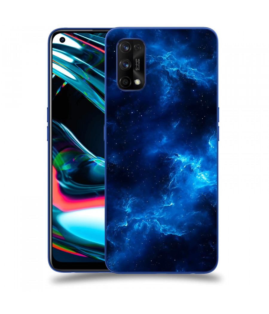 ACOVER Kryt na mobil Realme...