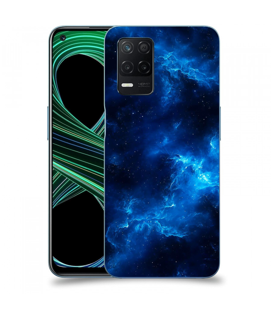ACOVER Kryt na mobil Realme...