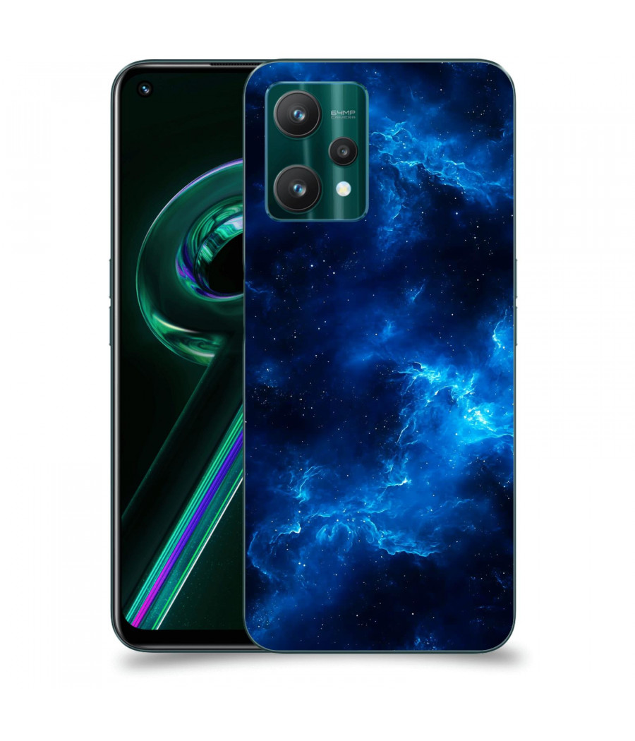ACOVER Kryt na mobil Realme...