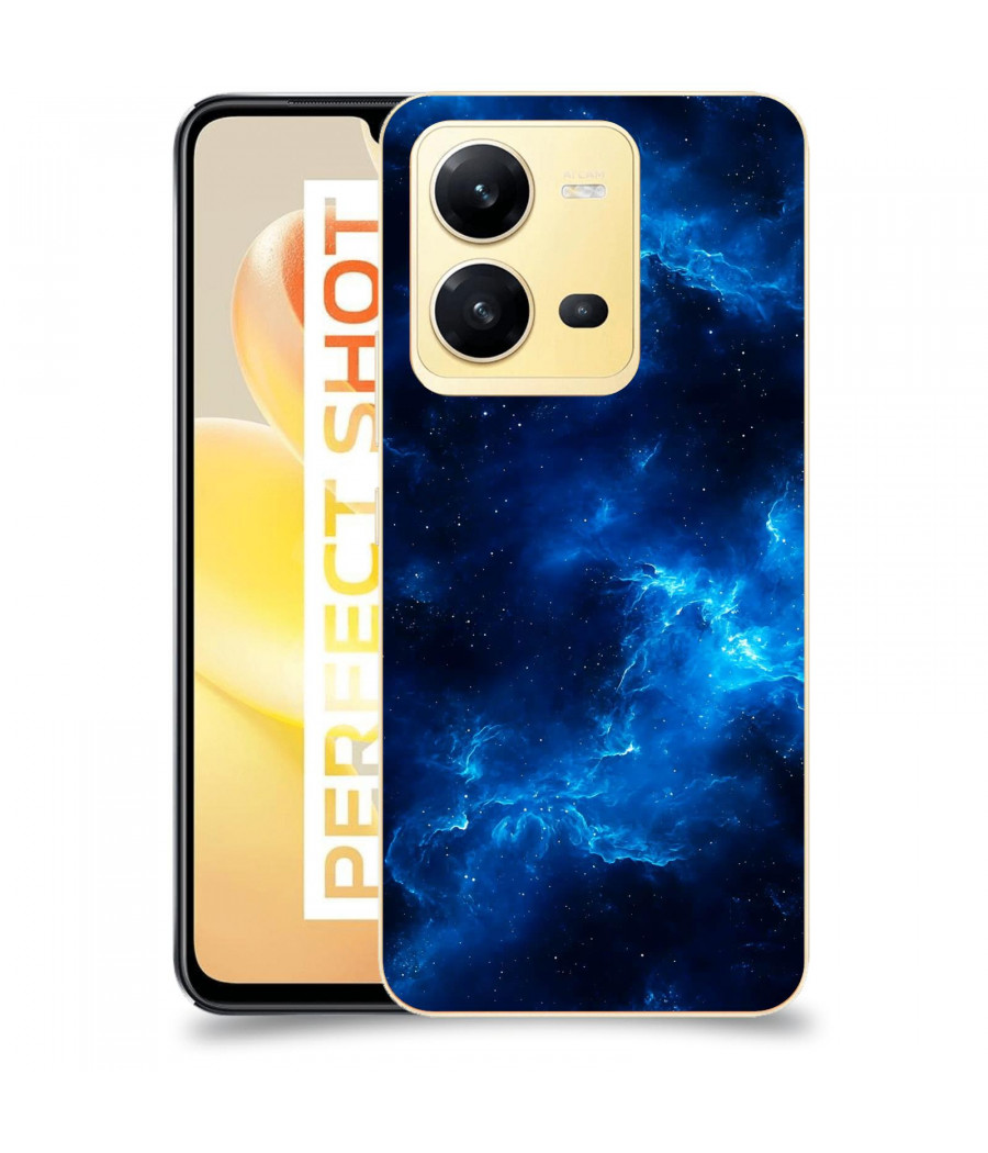 ACOVER Kryt na mobil Vivo...