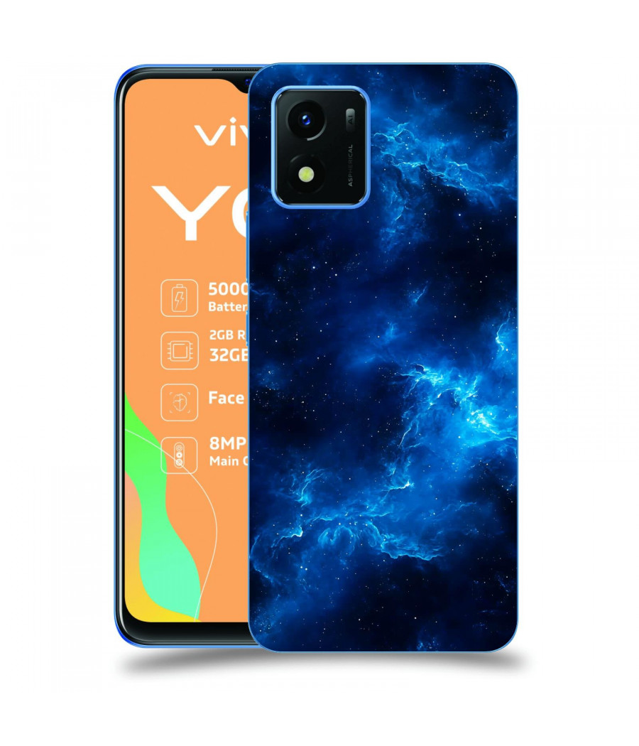 ACOVER Kryt na mobil Vivo...