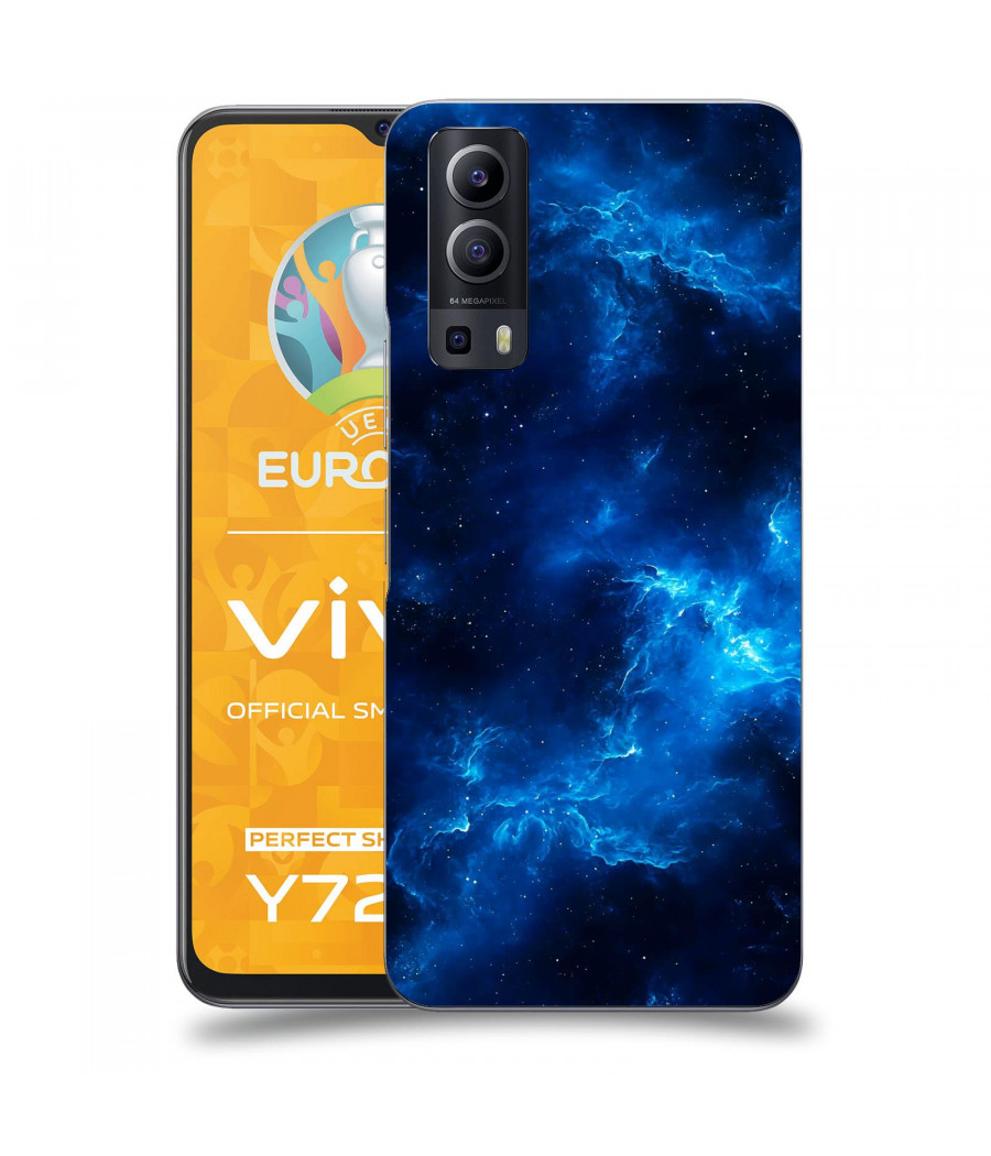 ACOVER Kryt na mobil Vivo...