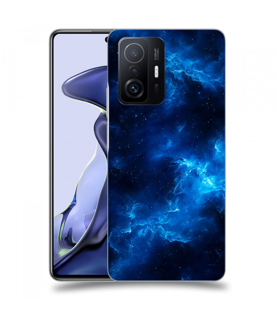 ACOVER Kryt na mobil Xiaomi...