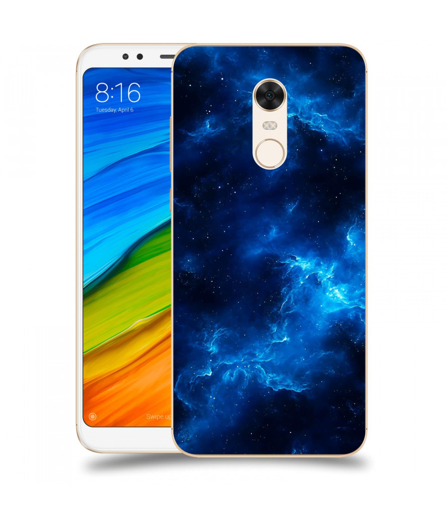 ACOVER Kryt na mobil Xiaomi...