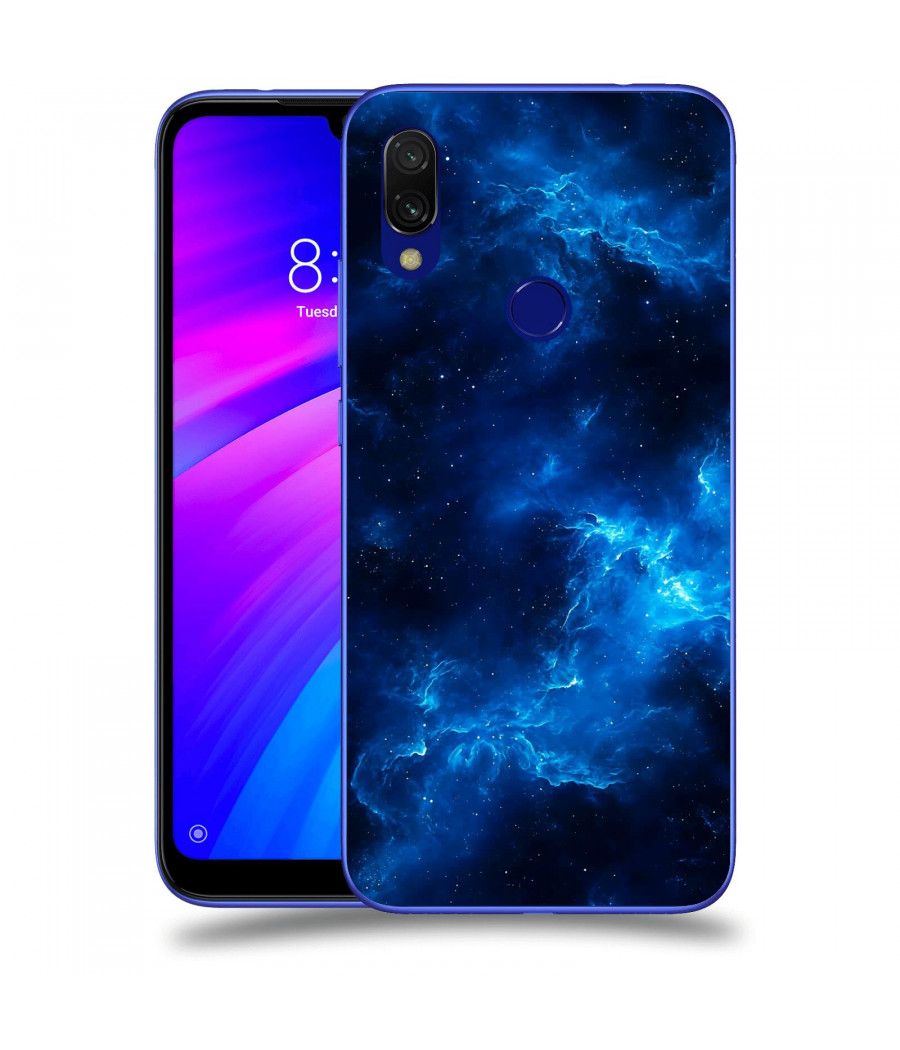 ACOVER Kryt na mobil Xiaomi...
