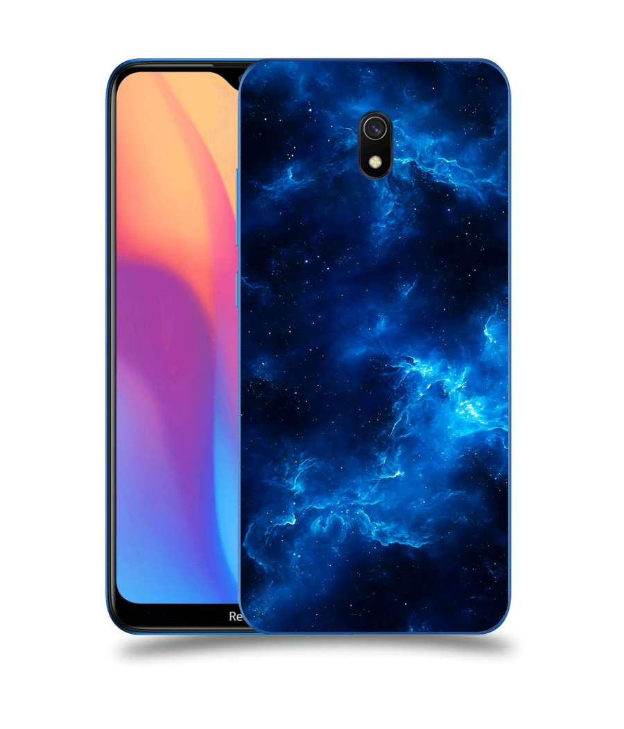 ACOVER Kryt na mobil Xiaomi...