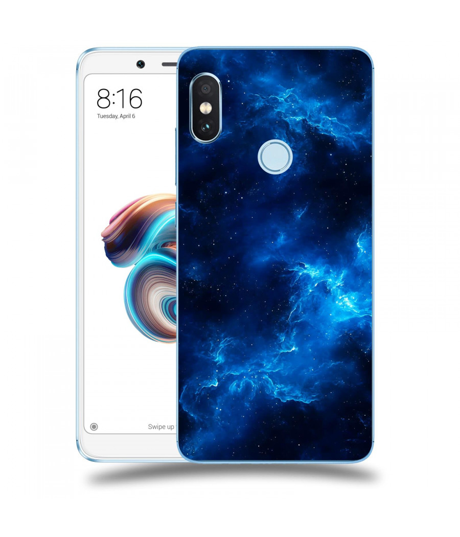 ACOVER Kryt na mobil Xiaomi...