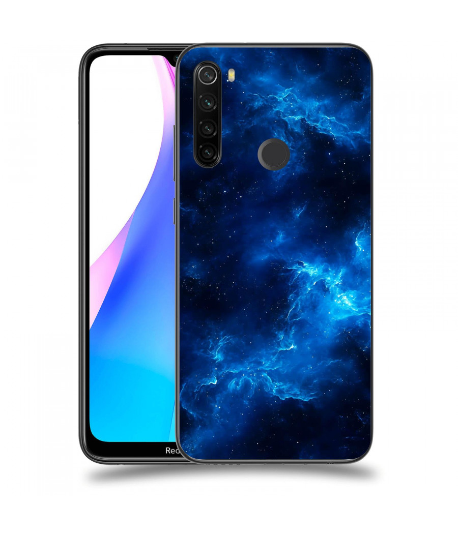 ACOVER Kryt na mobil Xiaomi...