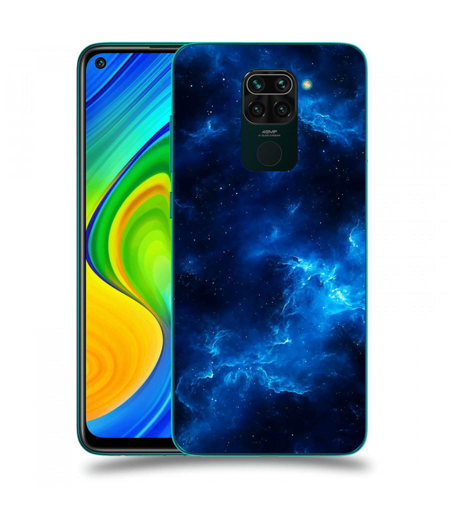 ACOVER Kryt na mobil Xiaomi...