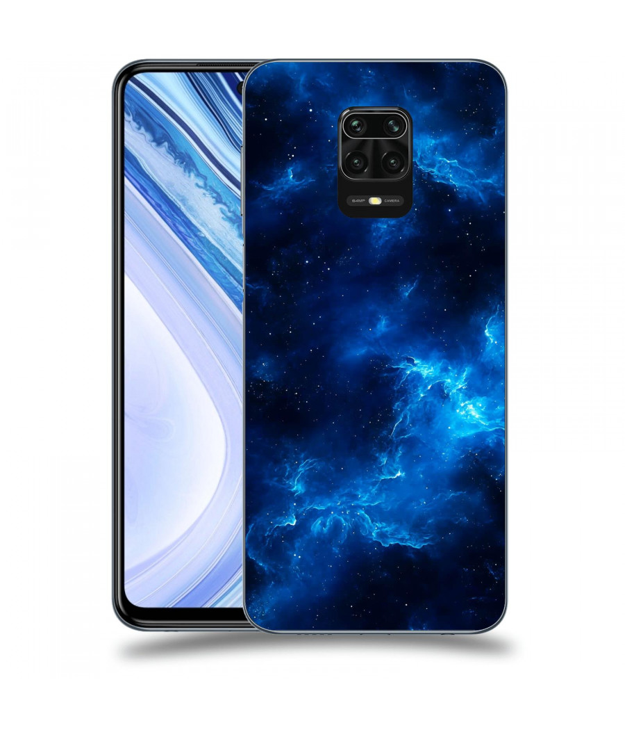 ACOVER Kryt na mobil Xiaomi...