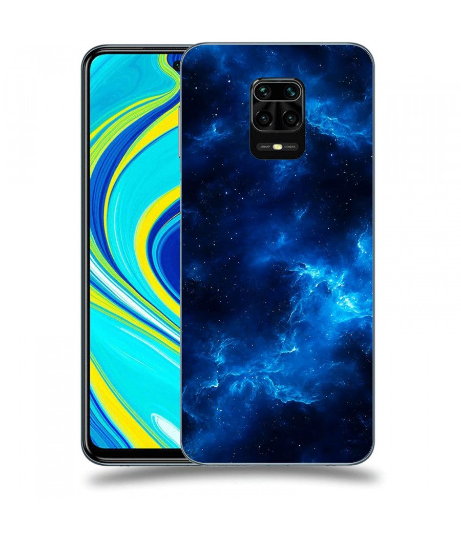ACOVER Kryt na mobil Xiaomi...
