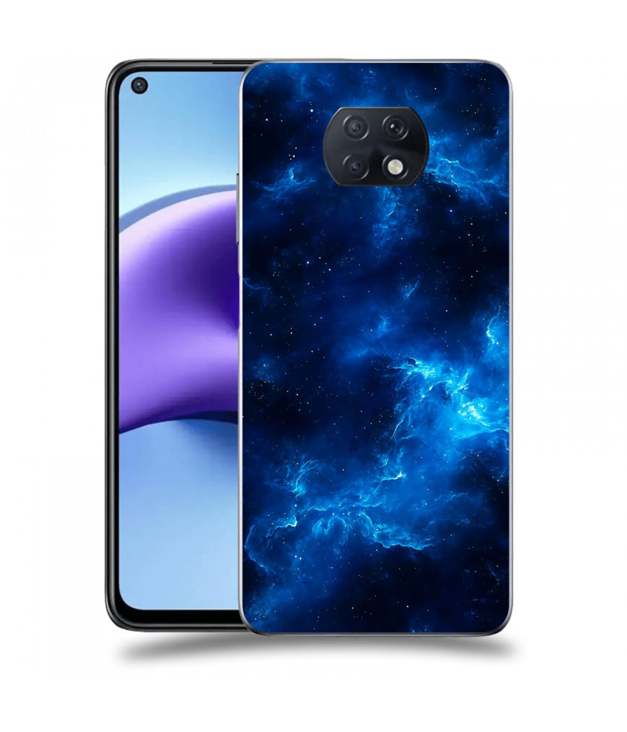 ACOVER Kryt na mobil Xiaomi...