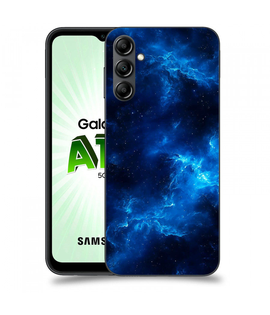 ACOVER Kryt na mobil...
