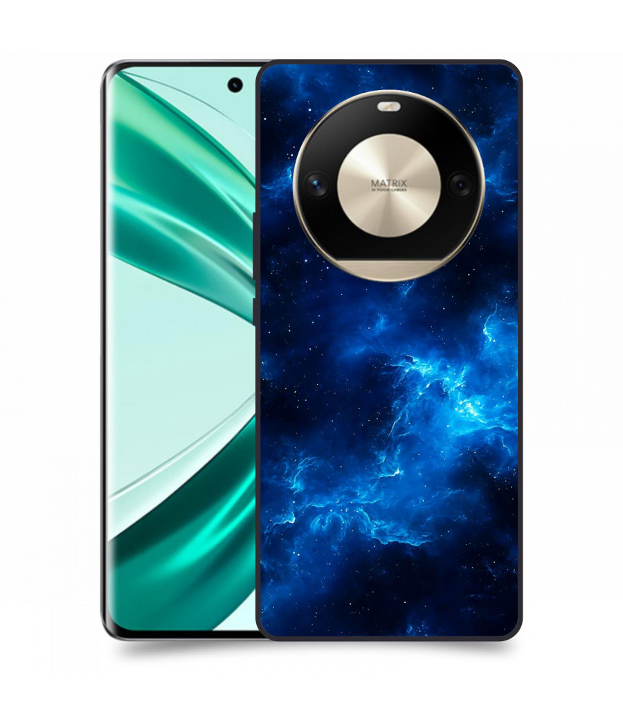 ACOVER Kryt na mobil Honor...