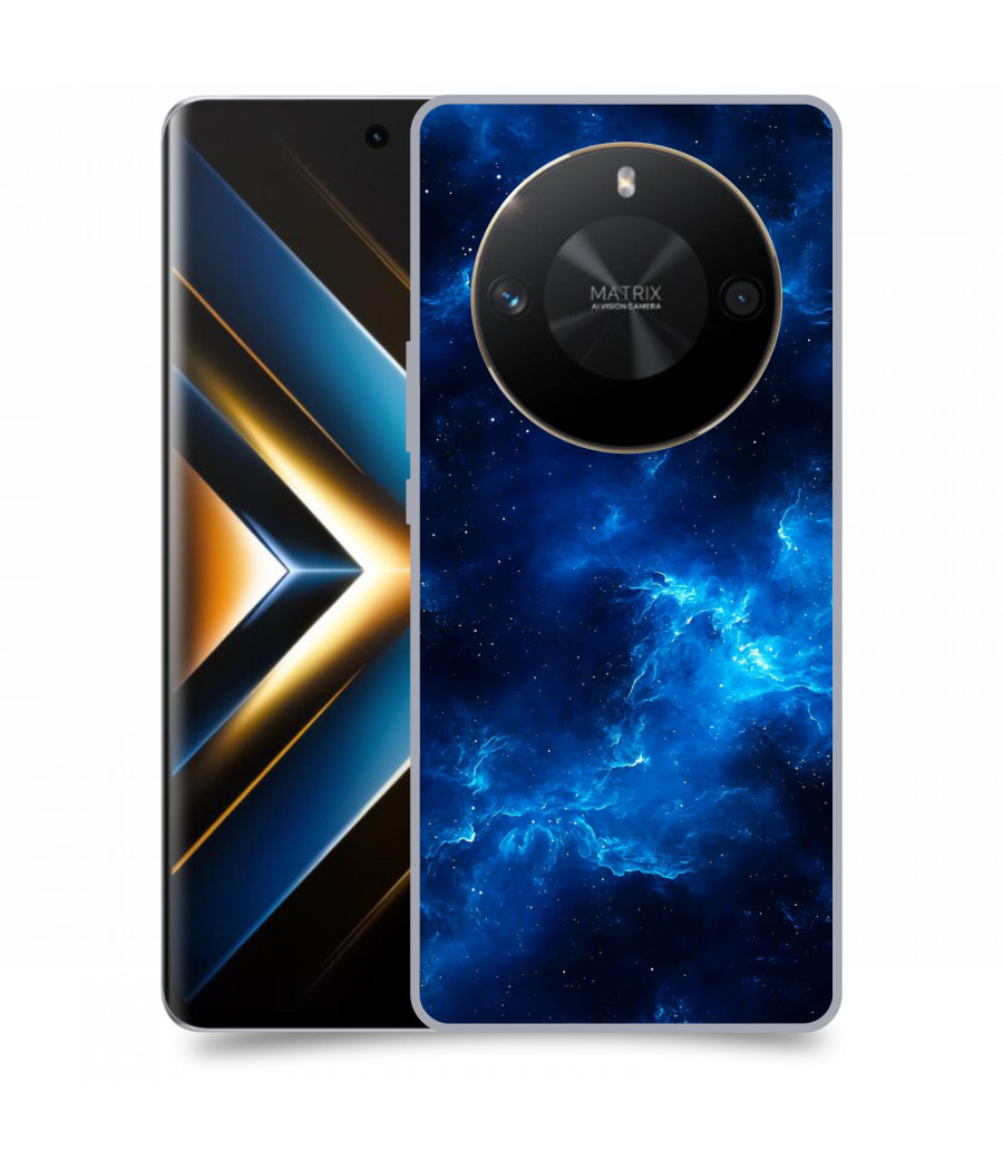 ACOVER Kryt na mobil Honor...