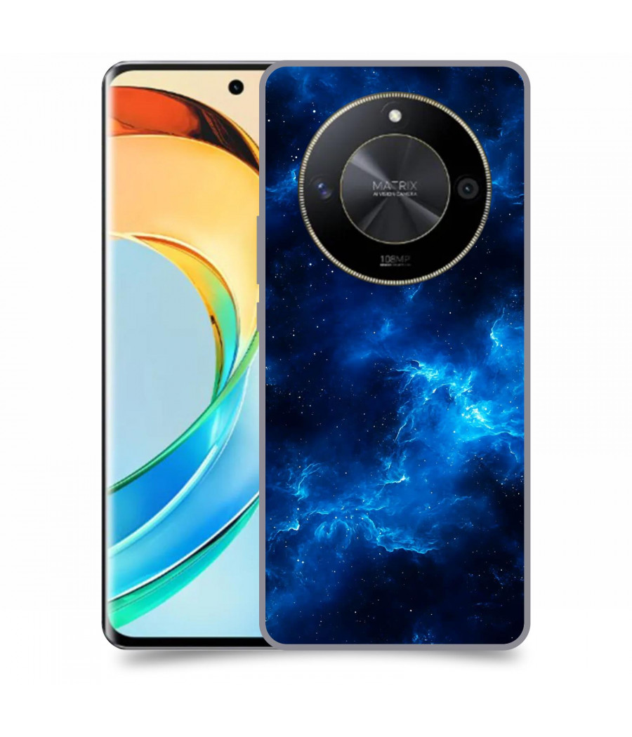 ACOVER Kryt na mobil Honor...
