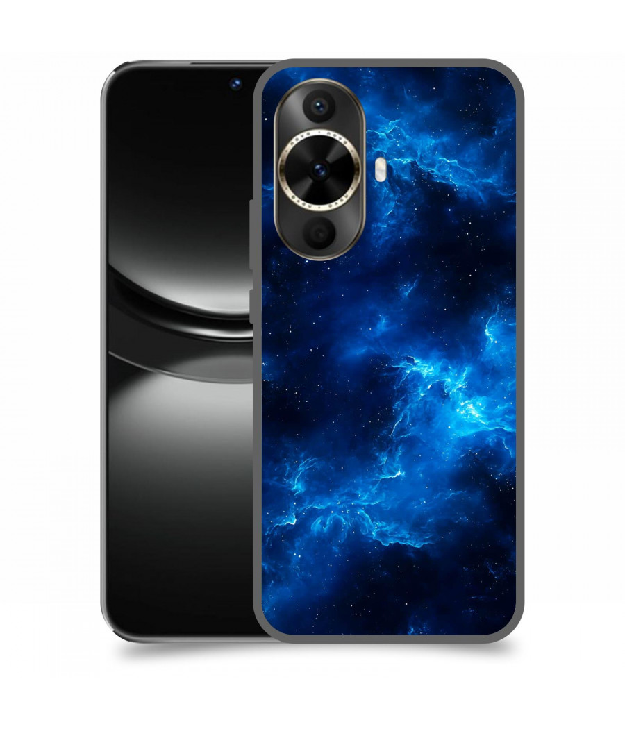 ACOVER Kryt na mobil Huawei...