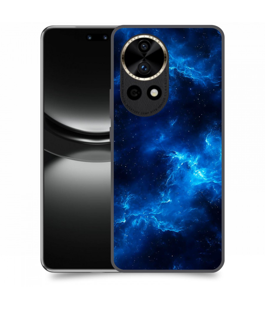 ACOVER Kryt na mobil Huawei...
