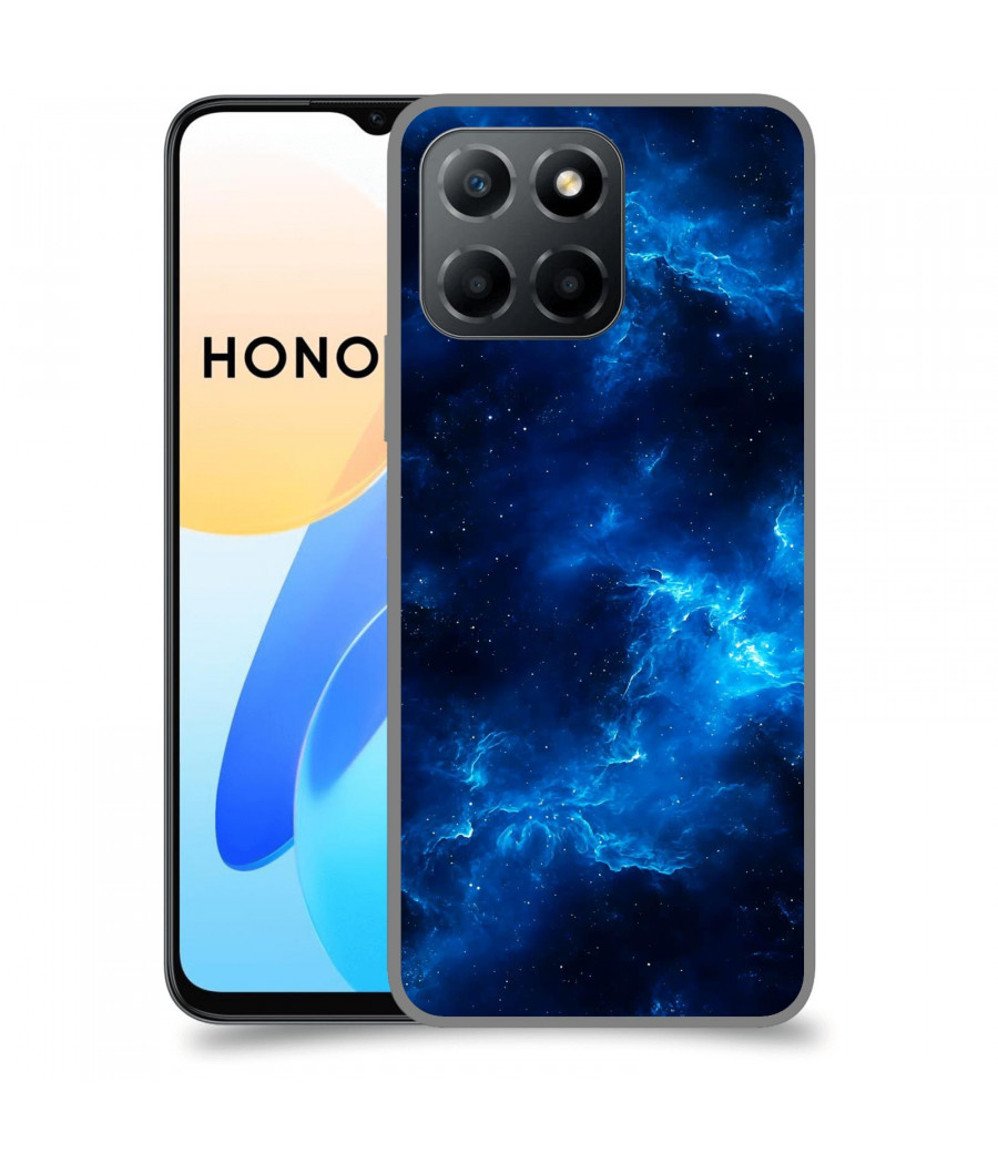 ACOVER Kryt na mobil Honor...
