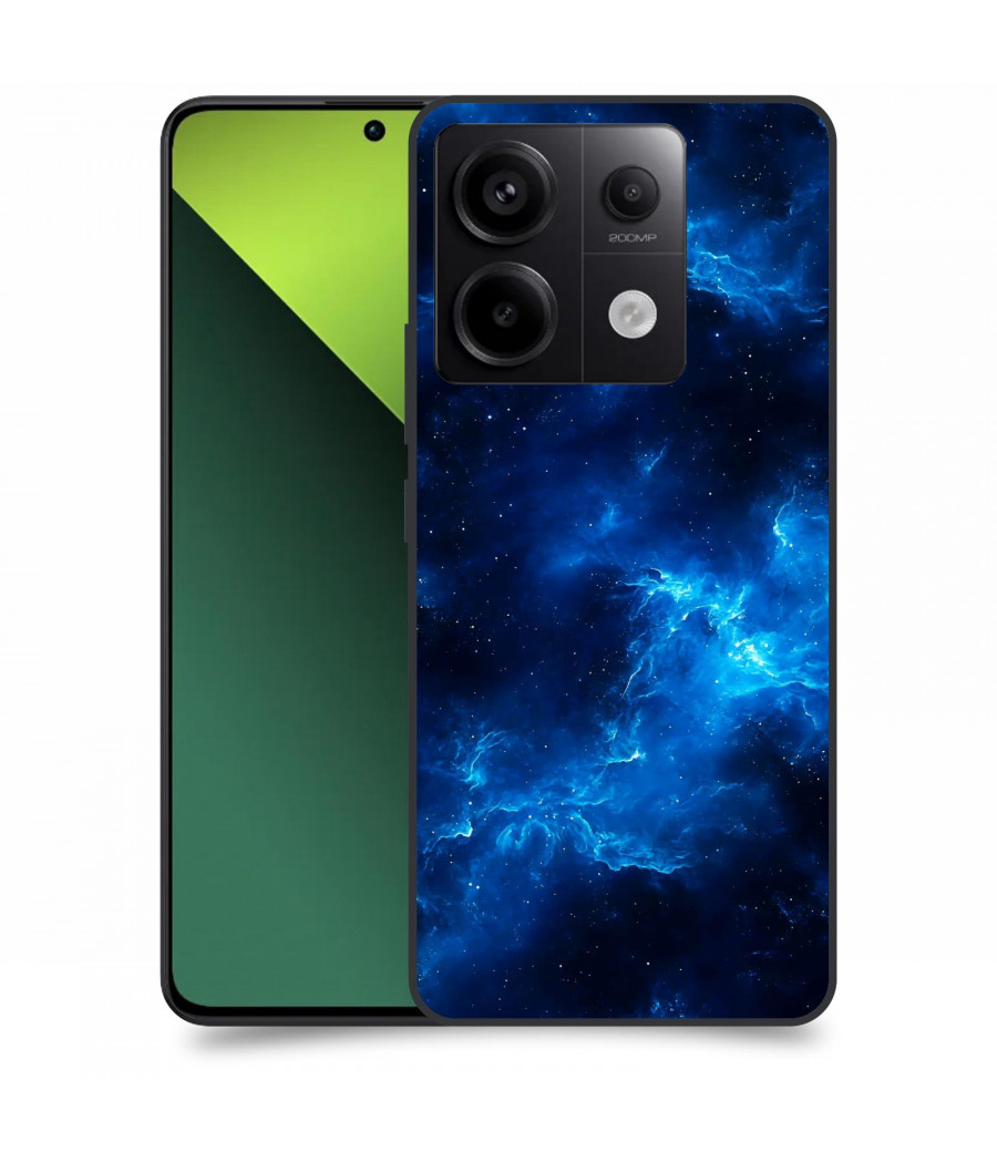 ACOVER Kryt na mobil Xiaomi...