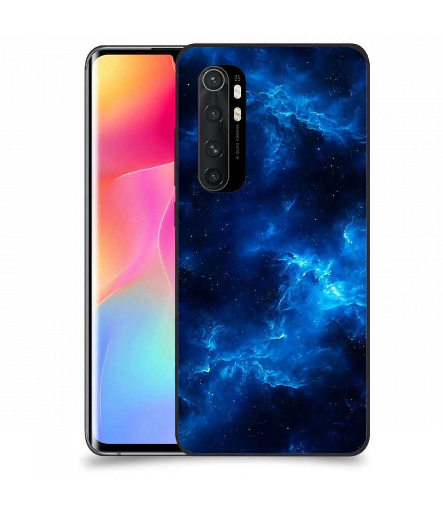 ACOVER Kryt na mobil Xiaomi...