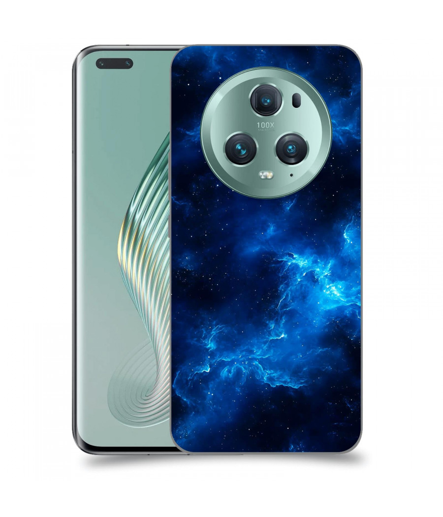 Kryt na mobil s fotkou Apple iPhone 14