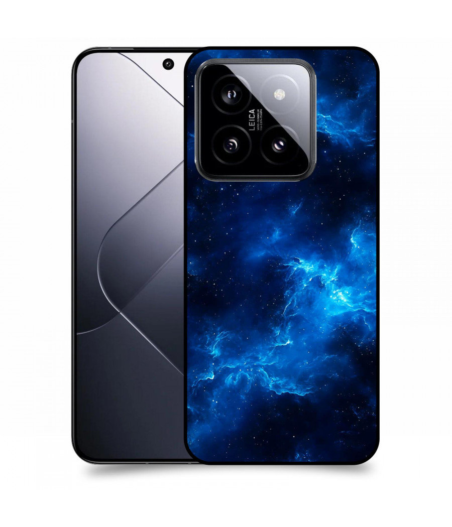 ACOVER Kryt na mobil Xiaomi...