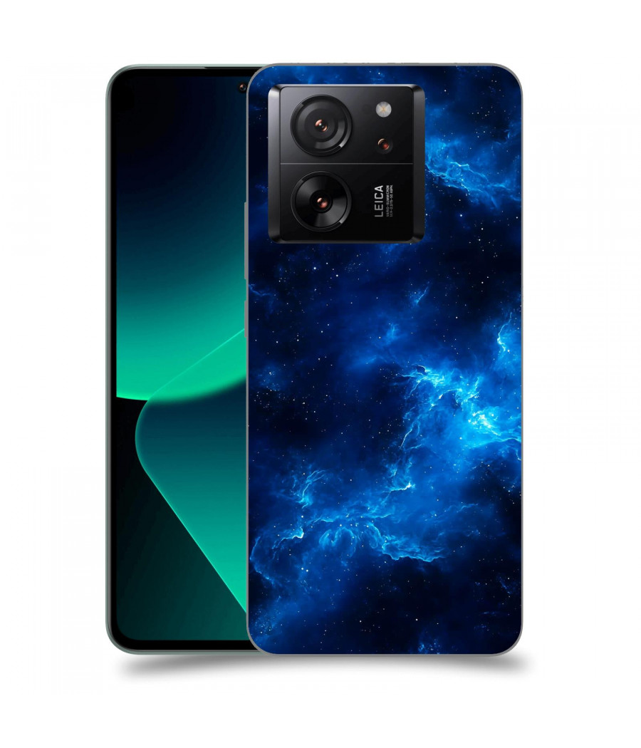 ACOVER Kryt na mobil Xiaomi...