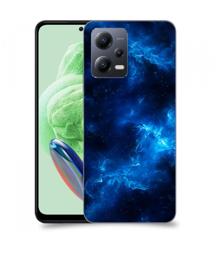 ACOVER Kryt na mobil Xiaomi...