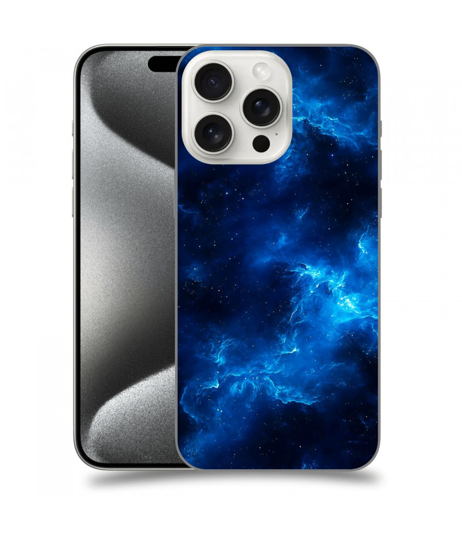 Kryt na mobil s fotkou Apple iPhone 14