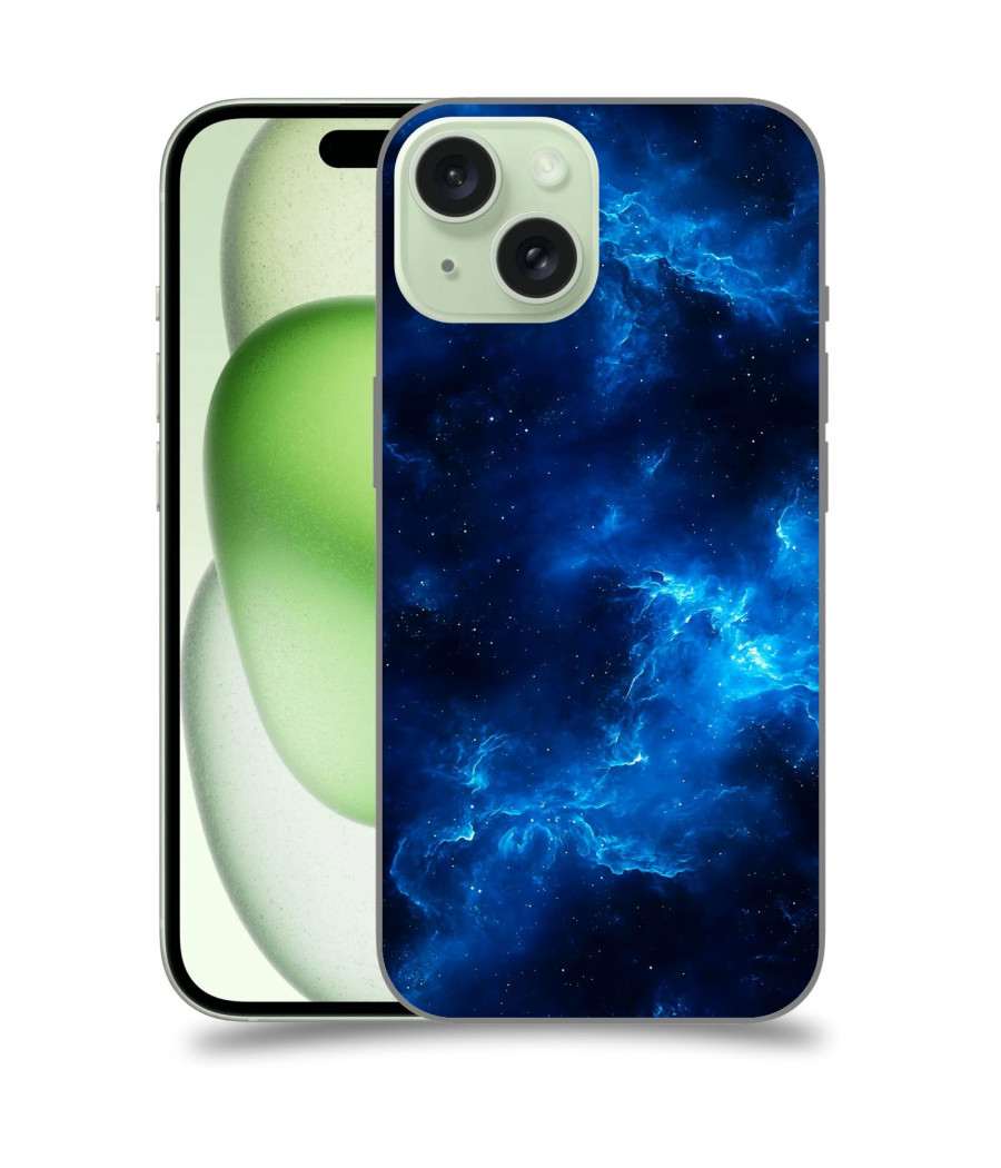 Kryt na mobil s fotkou Apple iPhone 14