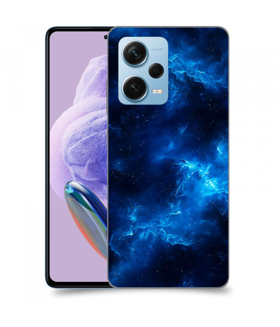 ACOVER Kryt na mobil Xiaomi...