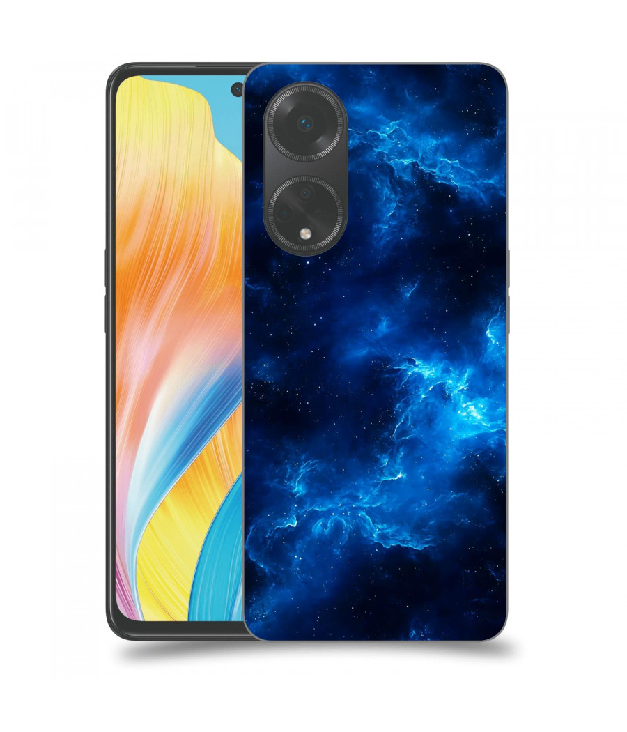 ACOVER Kryt na mobil OPPO...