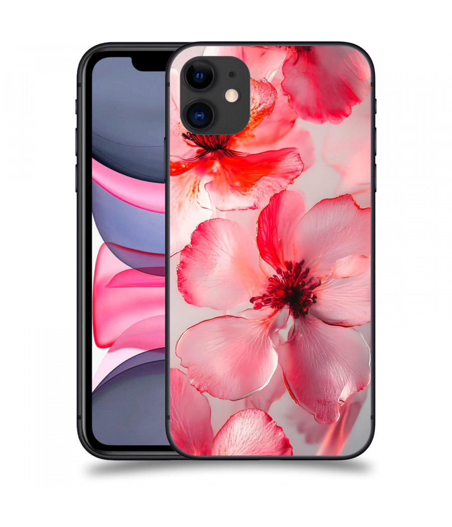 ACOVER Kryt na mobil Apple...