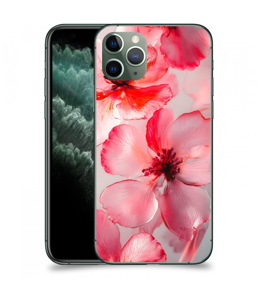 ACOVER Kryt na mobil Apple...