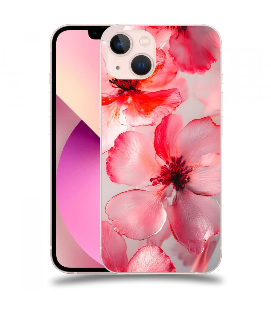ACOVER Kryt na mobil Apple...